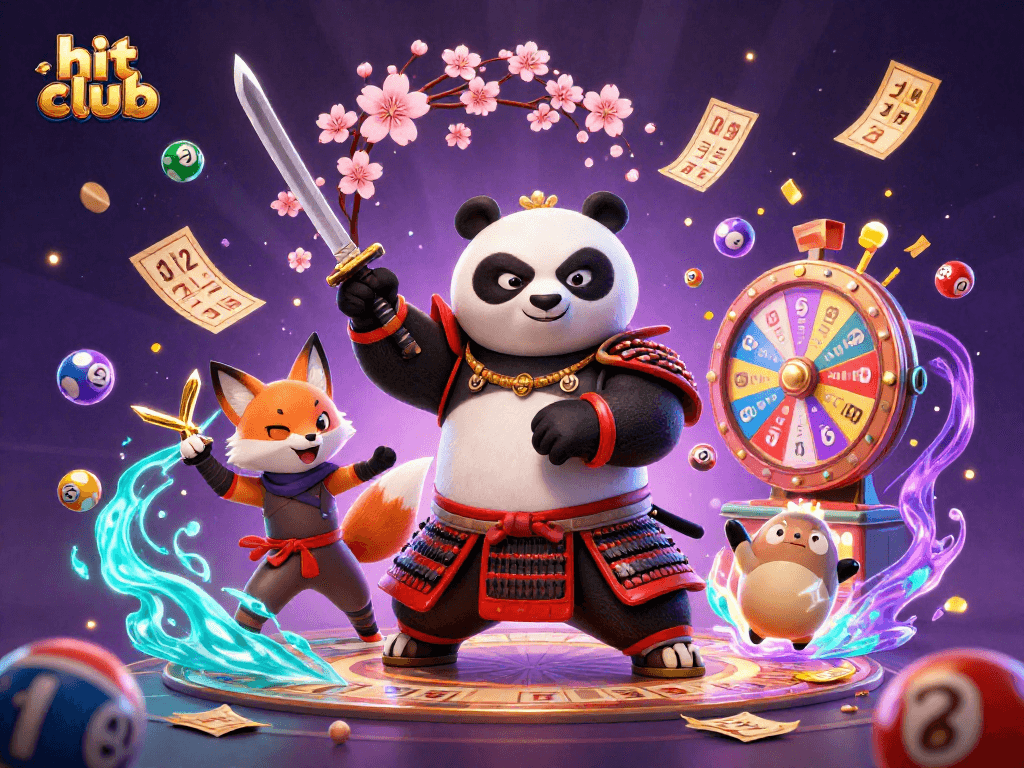 The Expert Hit Club Playbook: Strategic Tactics That Win in 2026