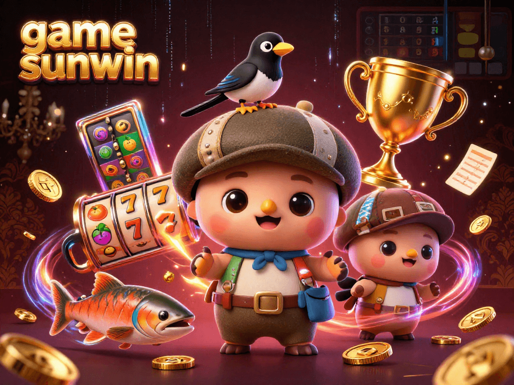 Breaking Game Sunwin Down: Expert Insights for Strategic Betting in 2026