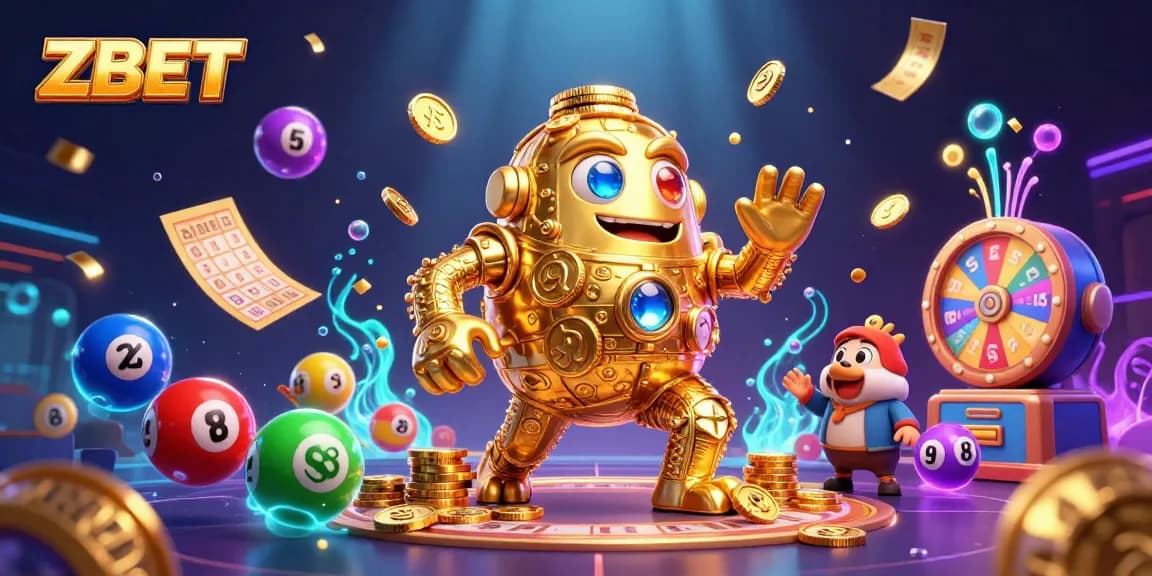 6 Critical ZBET Metrics You Should Track for Winning Strategies in 2026