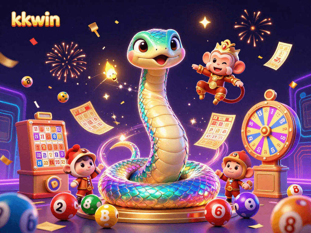 Pro kkwin Tips from Industry Insiders: Winning Strategies for Gamblers in 2026