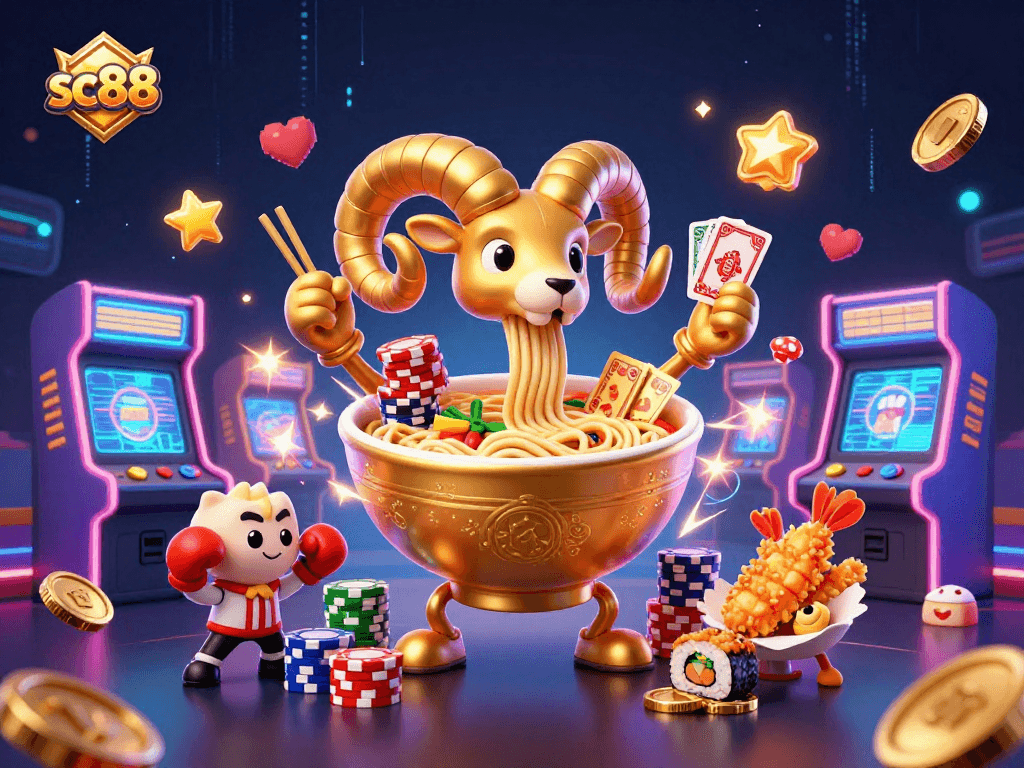 sc88 Exposed: What the Industry Won't Tell Gamblers in 2026 for Winning Strategies