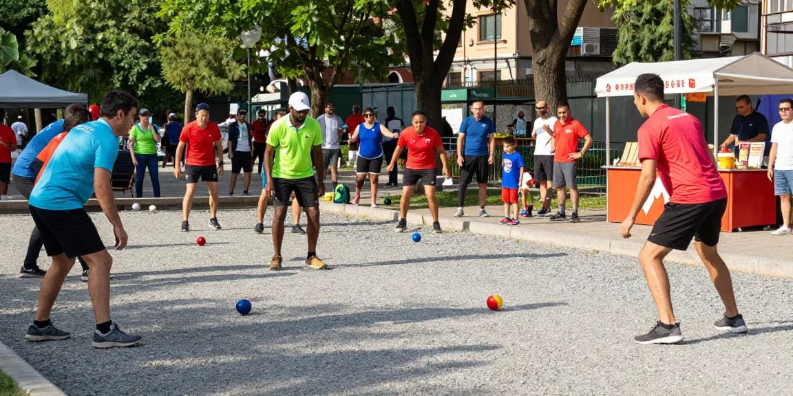 7 Key Advantages of fopikotapalu.org for Petanque Enthusiasts in 2026