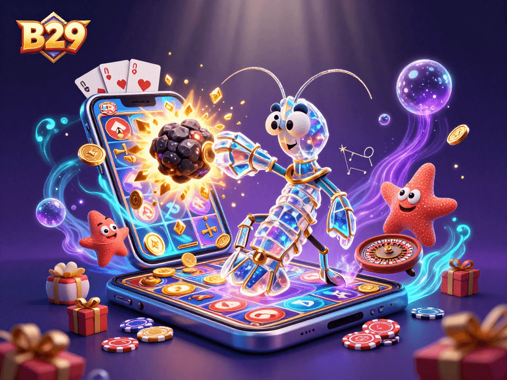 Data-Driven B29 Insights for 2026: Advanced Betting Strategies for Gamblers