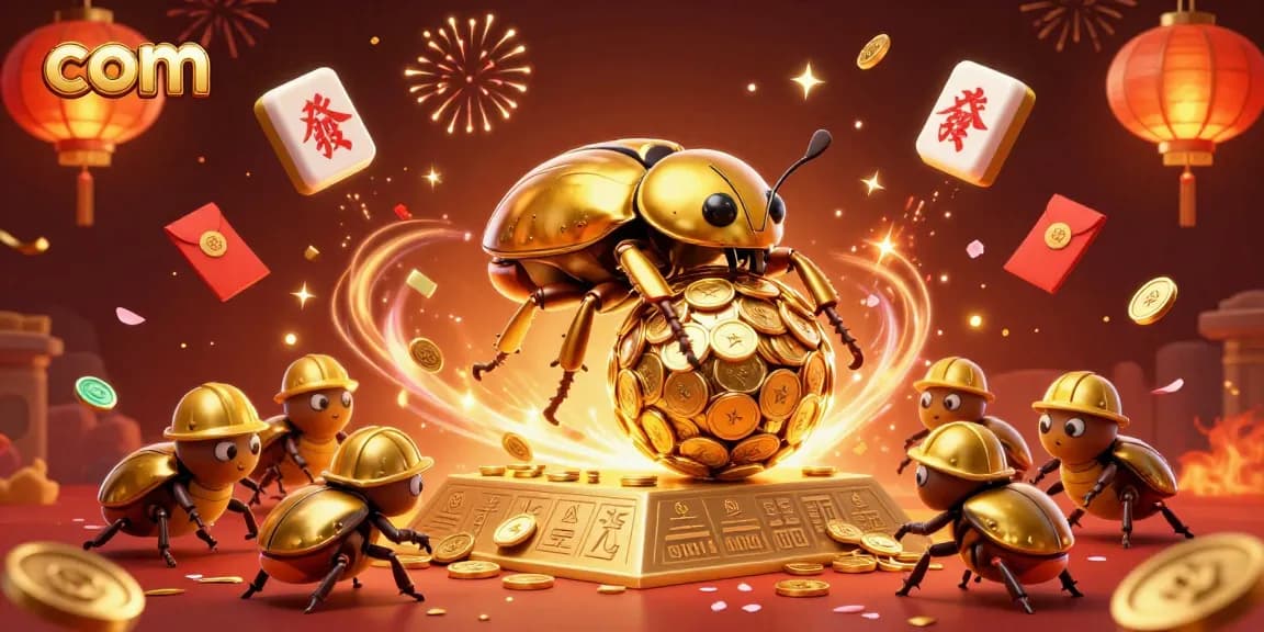 The Advanced com Playbook for Experienced Gamblers Seeking Winning Strategies in 2026