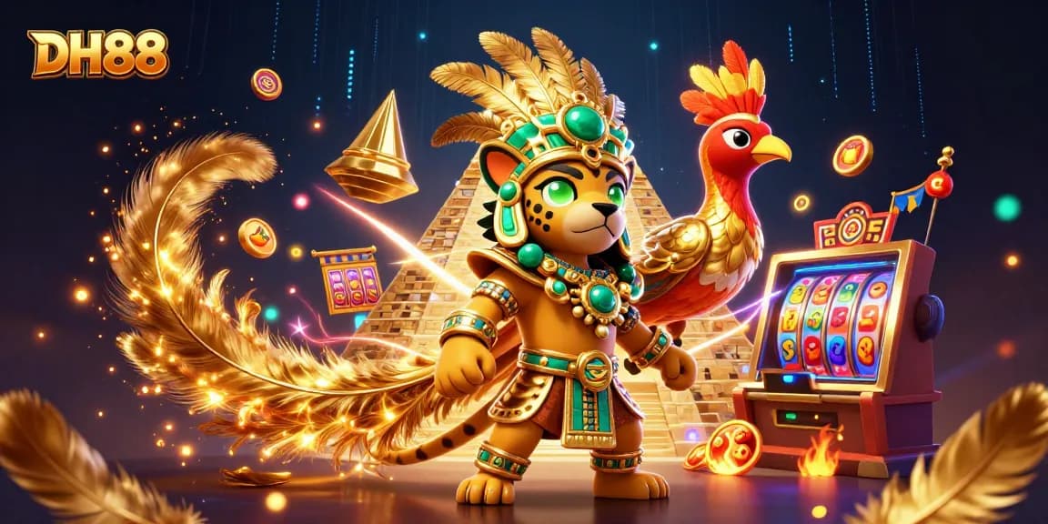 Winning with DH88: Proven Strategies for Players to Maximize Their Winnings in 2026