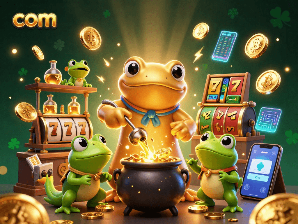 Key Benefits of com That Gamblers Overlook for Winning Strategies in 2026