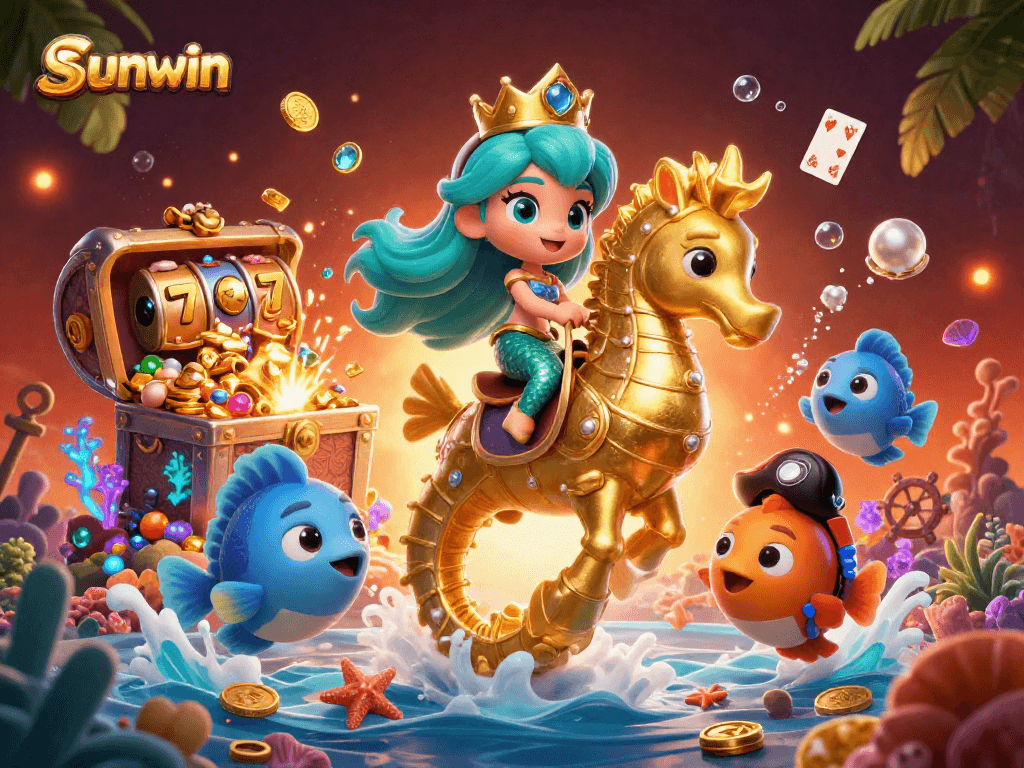 4 Proven Methods to Maximize sunwin Casino Strategy Results in 2026