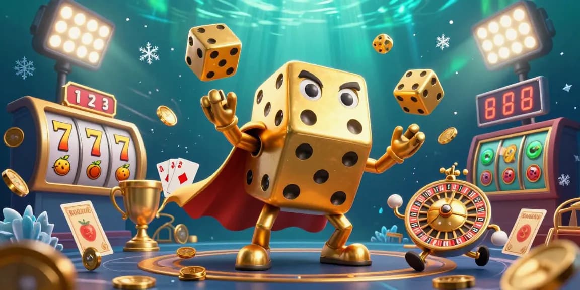 Can You Really Master Winning Strategies with nk88 com in 2026?