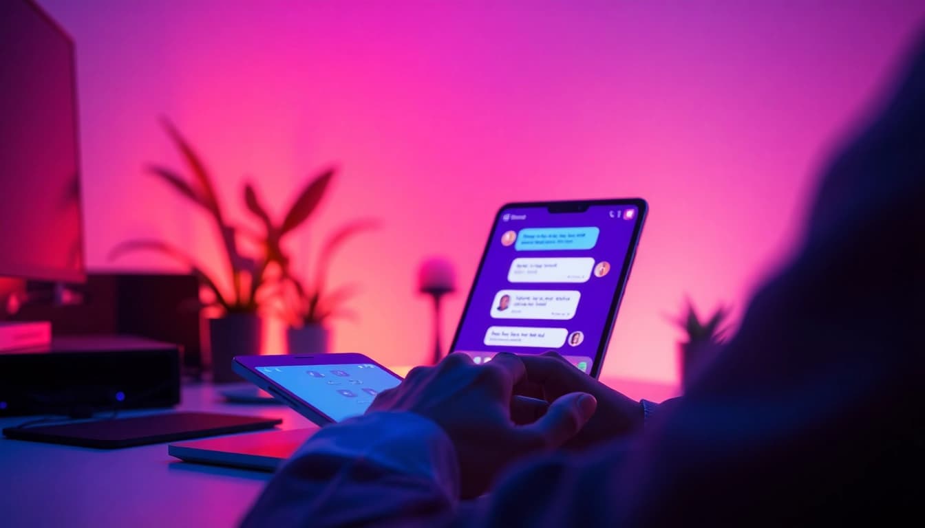 Comprehensive Review of 8 Top AI NSFW Platforms for 2026 Users