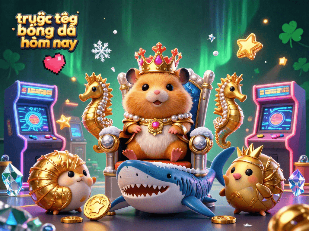 Strategic trực tiếp bóng đá hôm nay Predictions for Bettors in 2026