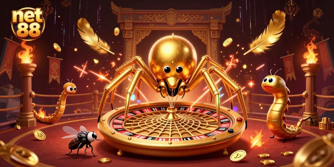 net 88: What Actually Works in 2026 for Strategic Gamblers