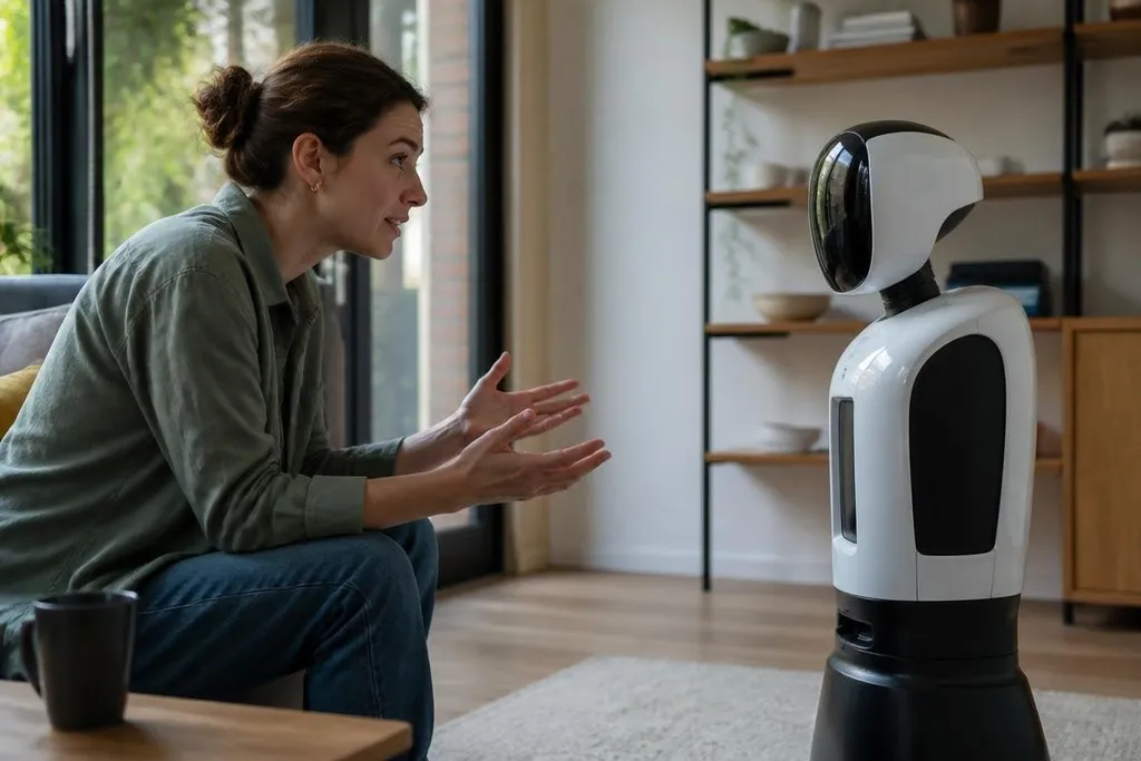 emotion-recognition-in-robots-still-starts-with-visible-signals-1200x800-v1.jpg