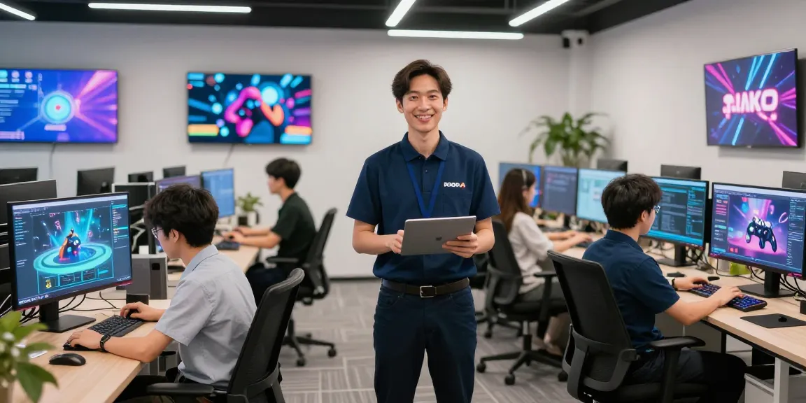 Discover trusted local services with LUCK8 đăng nhập for quality gaming experiences in your community.